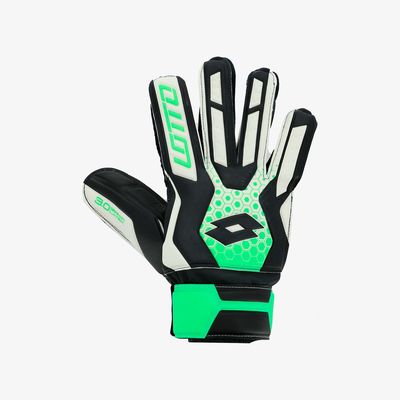 Lotto Spider 800