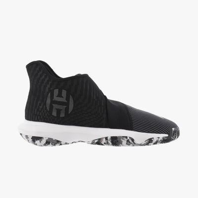 Adidas Harden B/E 3
