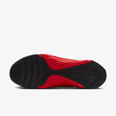 Nike Metcon 8 MF