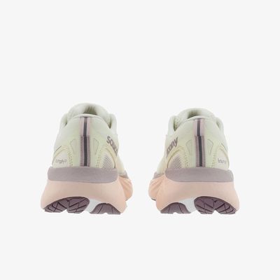 Saucony Triumph 22