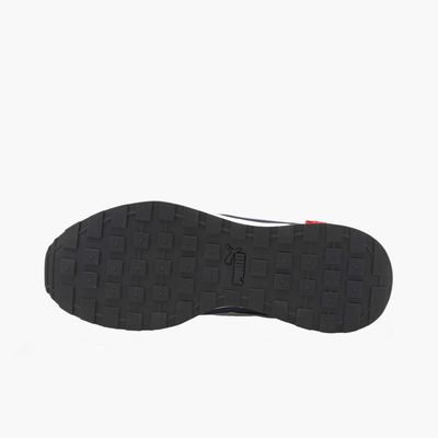 Puma Graviton