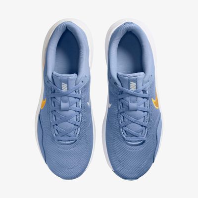 Nike Legend Essential 3 Next Nature