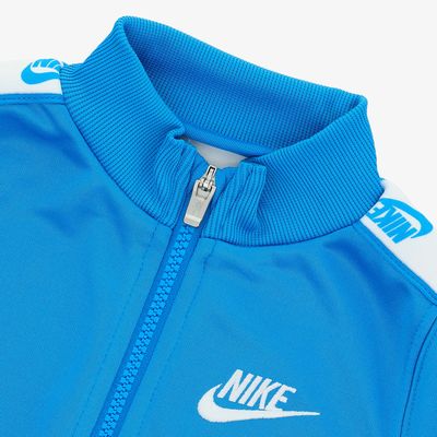 Nike Conjunto Full Zip