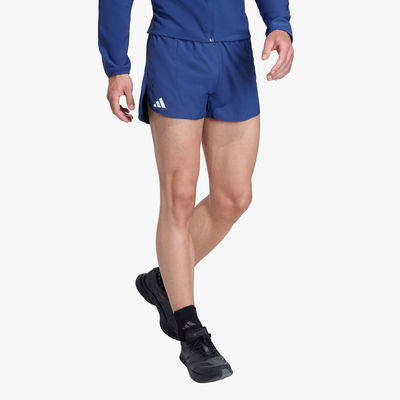 adidas Short Adizero Essentials