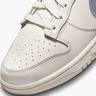 Nike Dunk Low Ess