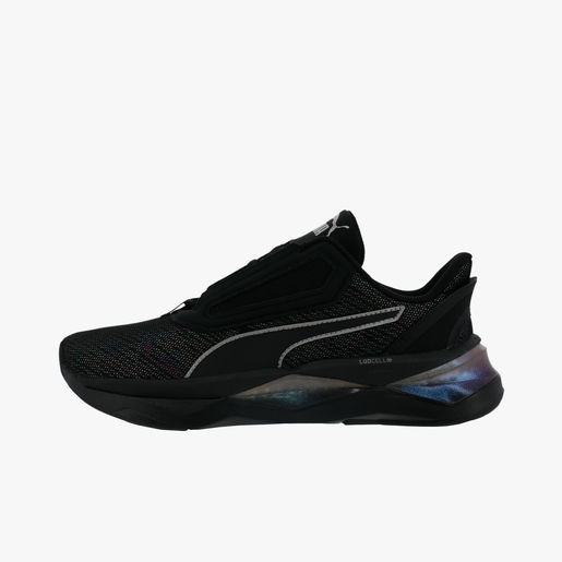 zapatillas puma tenis hombre