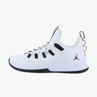 jordan ultra fly 2 blancos