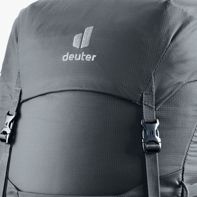 Deuter Mochila Futura 34 EL