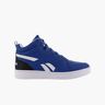 Reebok Royal Prime Mid 2.0