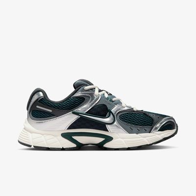 Nike Zapatos V5 RNR