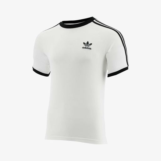 adidas Adicolor Classics 3 Tiras