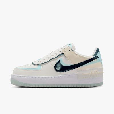 Nike Air Force 1 Shadow