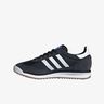 adidas Zapatillas SL 72 RS