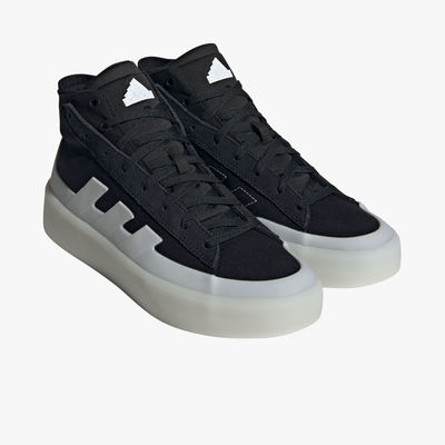 adidas Znsored Hi