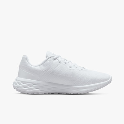 Nike Revolution 6 Next Nature