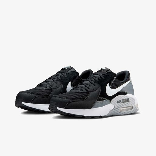 Nike Air Max Excee