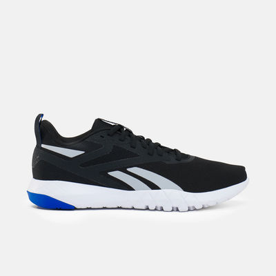 Reebok Zapatos Flexagon Force 4
