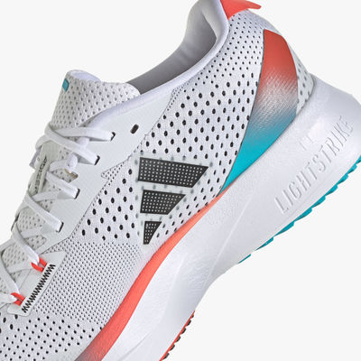 adidas ADIZERO SL