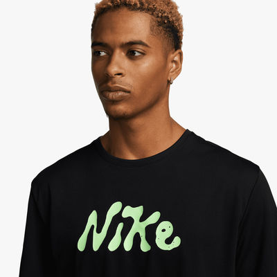 Nike Dri-FIT UV Miler Studio '72