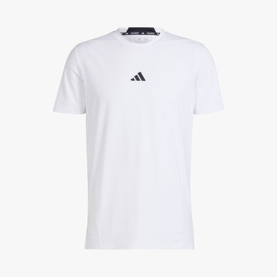 adidas Polo Designed