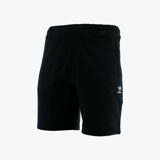 ESSENTIAL SHORT