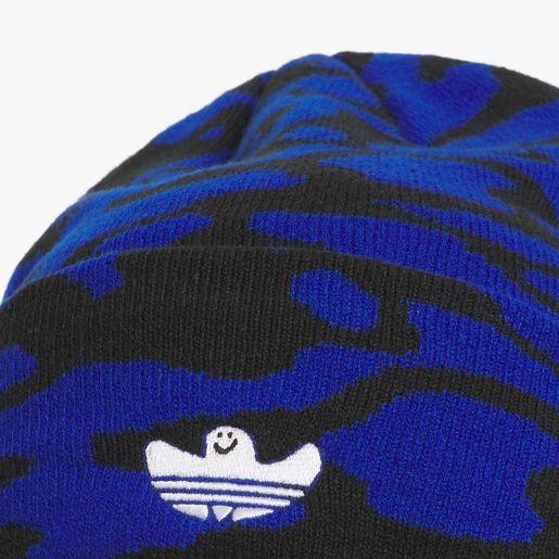 adidas Beanie Shmoo