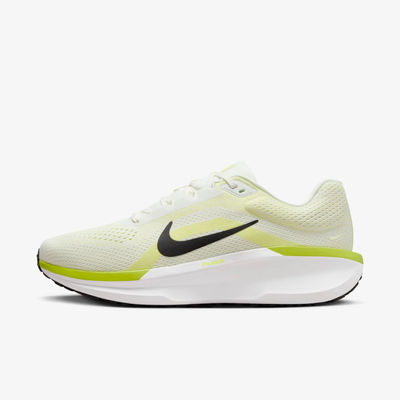 Nike Winflo 11