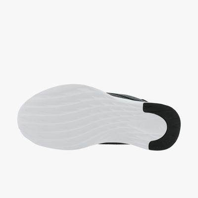 Reebok Astroride Soul 2.0