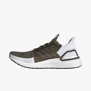 adidas boost ecuador