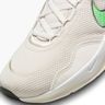Nike Legend Essential 3 Next Nature