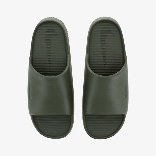 Nike Calm