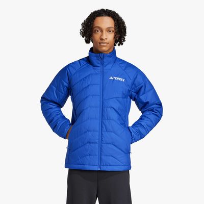 adidas Chompa Terrex Multi Synthetic Insulated