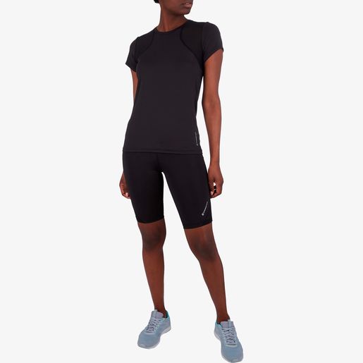 Energetics Gamantha 4