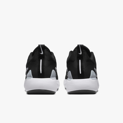 Nike E-Series 1.0