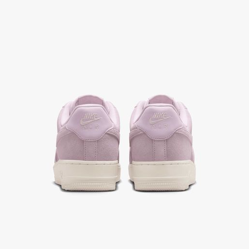 Nike Zapatos Air Force 1 07