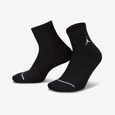 Everyday Ankle Socks Tobilleras 3 Pares