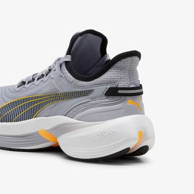 Puma Conduct Pro