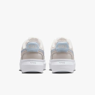 Nike Court Vision Alta