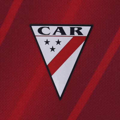 Always Ready Camiseta Alterna Hombre 2021