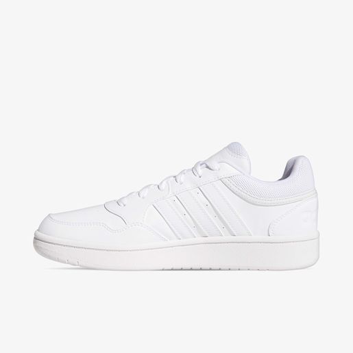 adidas Zapatilla Hoops 3.0 Low Classic