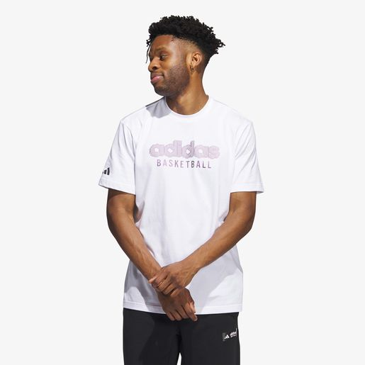 adidas Polo Metaverse Basketball