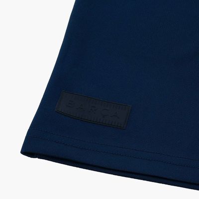 F.C. Barcelona Polo Soccer Lege