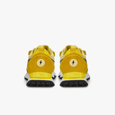 Puma x Pokémon Rider FV Pikachu