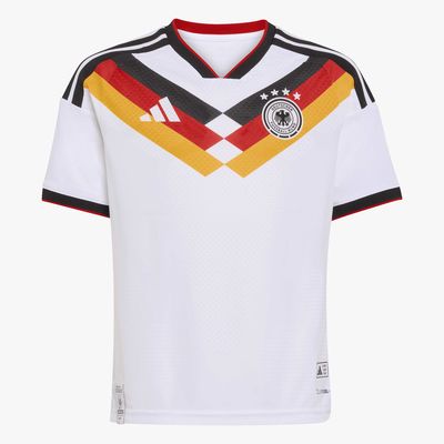 adidas Camiseta Alemania 26