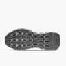Nike Space Hippie 04