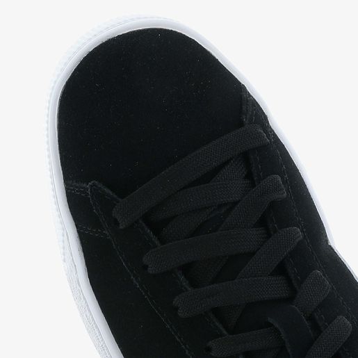 Puma Zapatillas Suede Classic