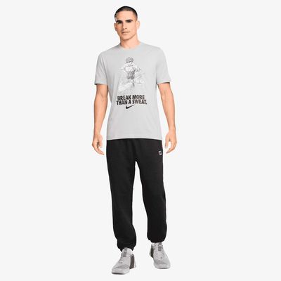 Nike Dri-Fit