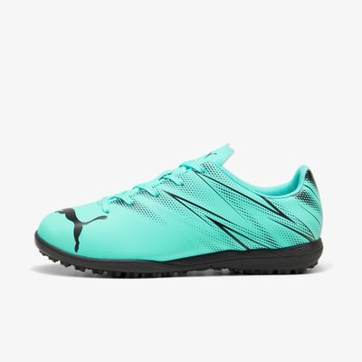 Puma Attacanto TT