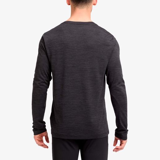 Energetics Polo Telly Jongens