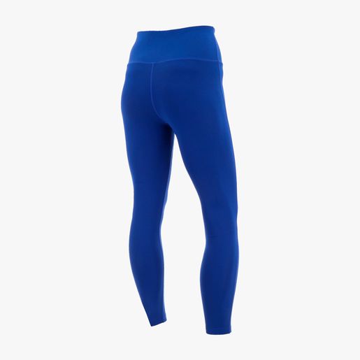Energetics Leggins Kapinem
